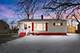 2613 N Lewis, Waukegan, IL 60087