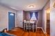2613 N Lewis, Waukegan, IL 60087