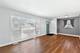 2613 N Lewis, Waukegan, IL 60087