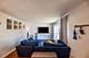 2613 N Lewis, Waukegan, IL 60087