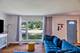 2613 N Lewis, Waukegan, IL 60087