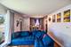 2613 N Lewis, Waukegan, IL 60087