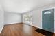 2613 N Lewis, Waukegan, IL 60087