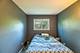 2613 N Lewis, Waukegan, IL 60087