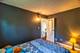 2613 N Lewis, Waukegan, IL 60087