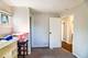 2613 N Lewis, Waukegan, IL 60087