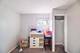 2613 N Lewis, Waukegan, IL 60087