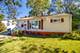 2613 N Lewis, Waukegan, IL 60087