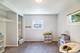 2613 N Lewis, Waukegan, IL 60087