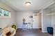 2613 N Lewis, Waukegan, IL 60087
