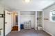 2613 N Lewis, Waukegan, IL 60087