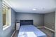 2613 N Lewis, Waukegan, IL 60087