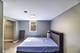 2613 N Lewis, Waukegan, IL 60087