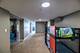 2613 N Lewis, Waukegan, IL 60087