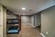 2613 N Lewis, Waukegan, IL 60087
