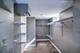 2613 N Lewis, Waukegan, IL 60087