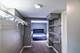 2613 N Lewis, Waukegan, IL 60087