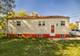 2613 N Lewis, Waukegan, IL 60087