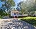 2613 N Lewis, Waukegan, IL 60087