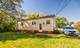 2613 N Lewis, Waukegan, IL 60087