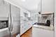 2613 N Lewis, Waukegan, IL 60087