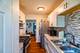 2613 N Lewis, Waukegan, IL 60087