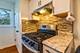 2613 N Lewis, Waukegan, IL 60087
