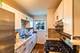 2613 N Lewis, Waukegan, IL 60087