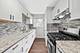 2613 N Lewis, Waukegan, IL 60087