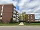5500 Lincoln Unit 118E, Morton Grove, IL 60053
