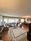5500 Lincoln Unit 118E, Morton Grove, IL 60053