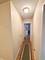5500 Lincoln Unit 118E, Morton Grove, IL 60053