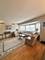 5500 Lincoln Unit 118E, Morton Grove, IL 60053