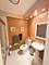 5500 Lincoln Unit 118E, Morton Grove, IL 60053