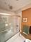 5500 Lincoln Unit 118E, Morton Grove, IL 60053