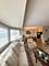 5500 Lincoln Unit 118E, Morton Grove, IL 60053