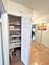 5500 Lincoln Unit 118E, Morton Grove, IL 60053