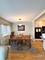 5500 Lincoln Unit 118E, Morton Grove, IL 60053