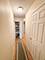 5500 Lincoln Unit 118E, Morton Grove, IL 60053