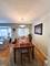 5500 Lincoln Unit 118E, Morton Grove, IL 60053