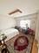 5500 Lincoln Unit 118E, Morton Grove, IL 60053