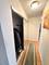 5500 Lincoln Unit 118E, Morton Grove, IL 60053