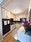5500 Lincoln Unit 118E, Morton Grove, IL 60053
