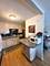 5500 Lincoln Unit 118E, Morton Grove, IL 60053