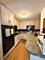 5500 Lincoln Unit 118E, Morton Grove, IL 60053