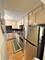 5500 Lincoln Unit 118E, Morton Grove, IL 60053