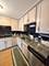 5500 Lincoln Unit 118E, Morton Grove, IL 60053