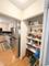 5500 Lincoln Unit 118E, Morton Grove, IL 60053