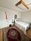 5500 Lincoln Unit 118E, Morton Grove, IL 60053