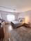 5500 Lincoln Unit 118E, Morton Grove, IL 60053